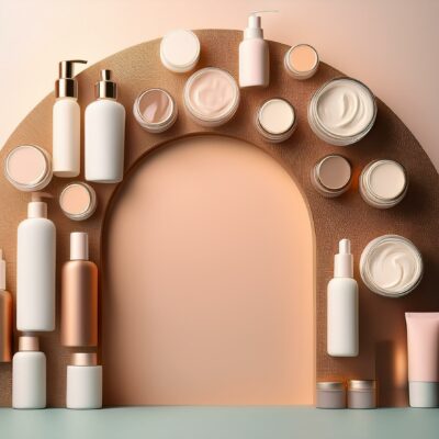Where Will The Skinification Trend Go Next?
