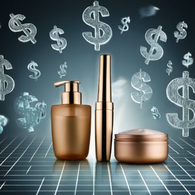 McKinsey Declares Price-Fueled Growth Is Over In Beauty. How Should Brands Respond?