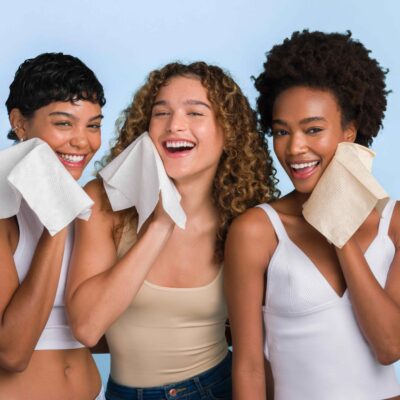 Clean Skin Club Raises $32M In Funding, On Course To Surpass $100M In 2024 Sales