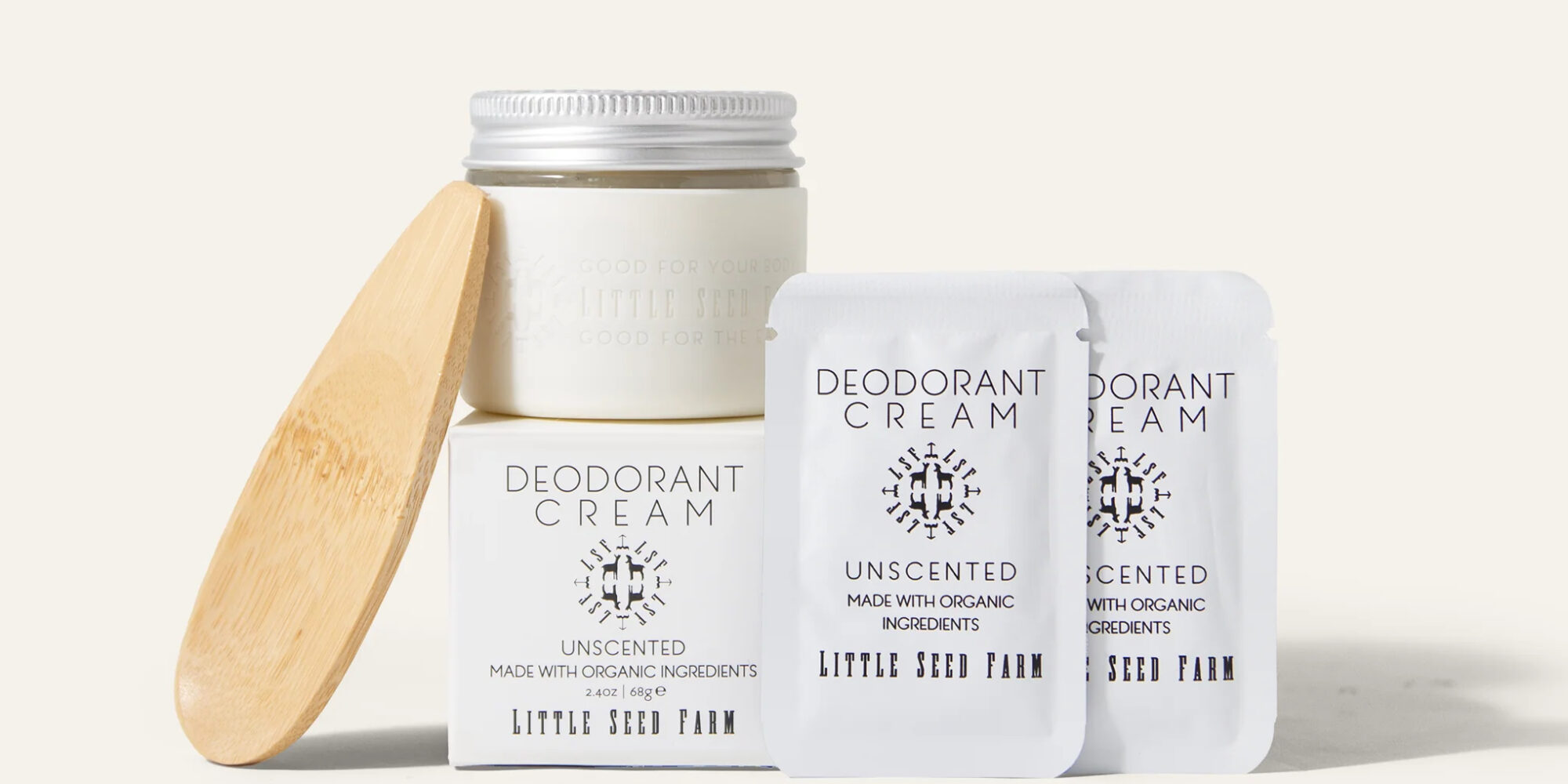 Spate: 15 Indie Beauty Brand Search Volume Growth Leaders