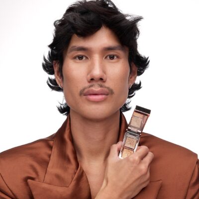Lots Of Beauty Products Are Expensive. Why Did Patrick Ta Beauty’s $42 Eyeshadow Duo Tick Off TikTok?