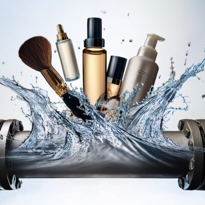 Has The Small Beauty Brand Explosion Imploded?