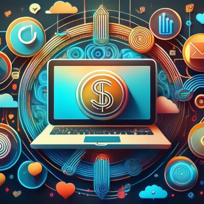 Digital Tools Delivering Real Results For Emerging Beauty Brands