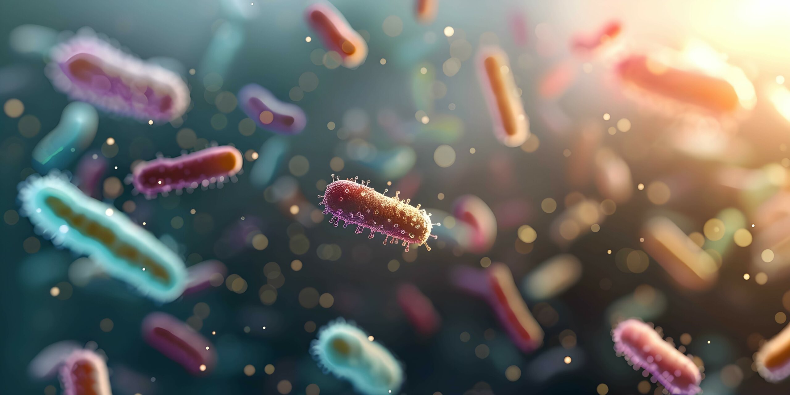 H Venture Partners’ Microbiome-Focused Studio Prepares To Launch Two CPG Brands Next Year—And More Later