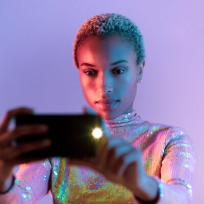 25 Bold Indie Beauty Predictions For 2025