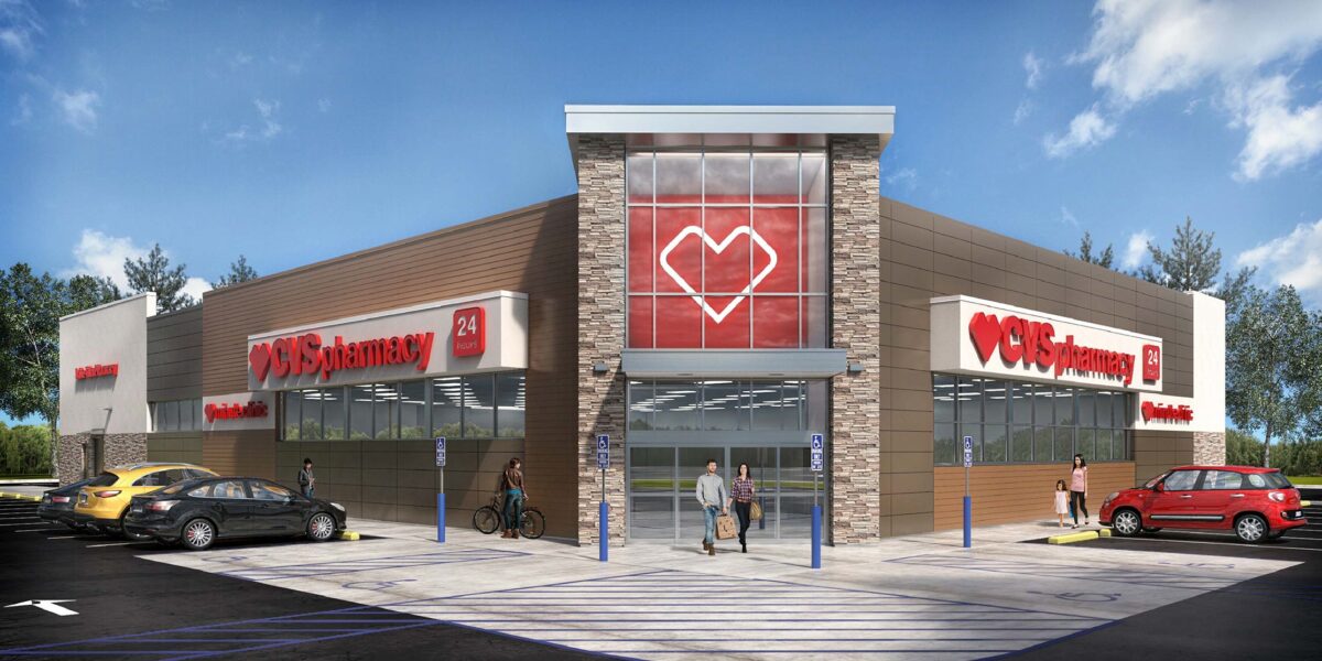 5 Beauty Brands Launching At Walmart