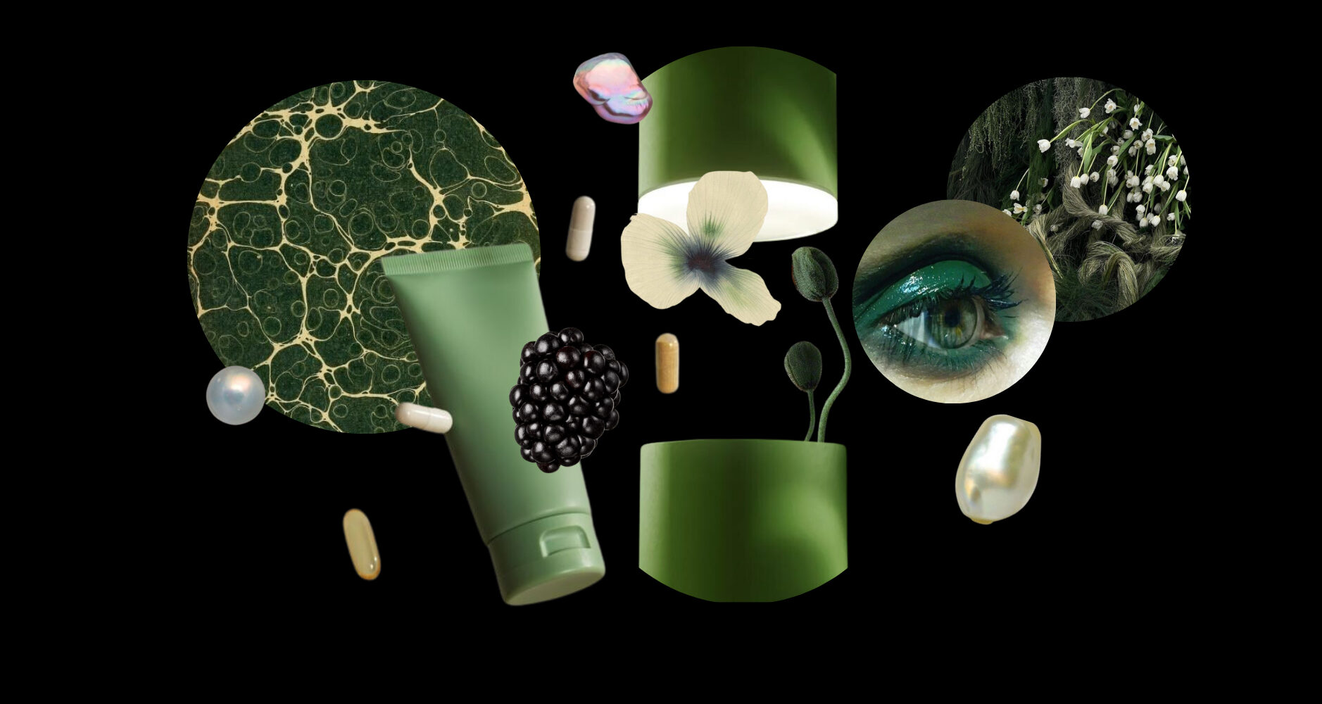 From The Founder Of Susteau, New Platform Syndeo Connects Brands With Behind-The-Scenes Biotechnology Innovators