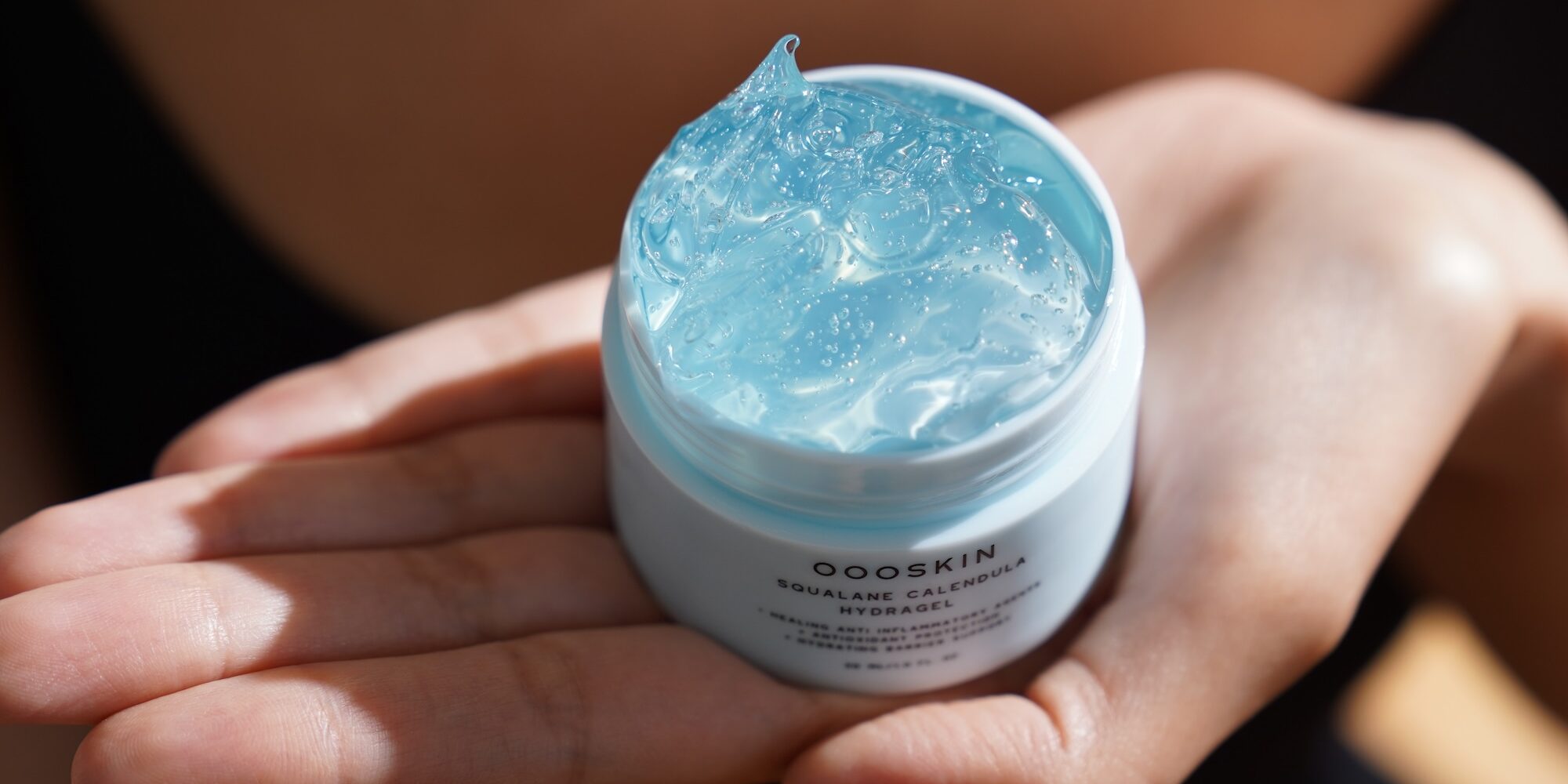 Meet The New Skincare Brand On A Mission To Boost Bare-Faced Confidence