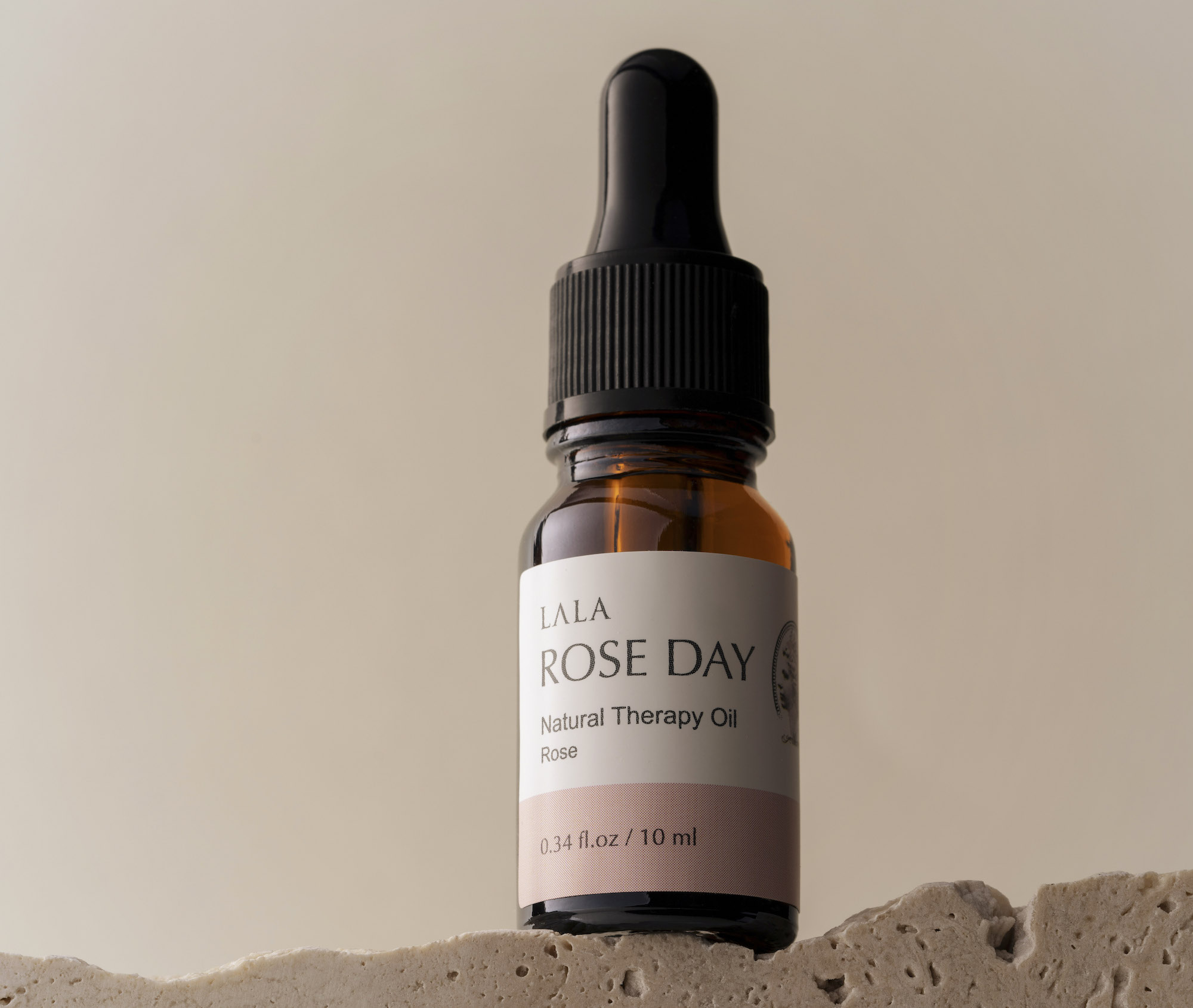 bite_la_intimate_care_bloomkare_lala_rose_day