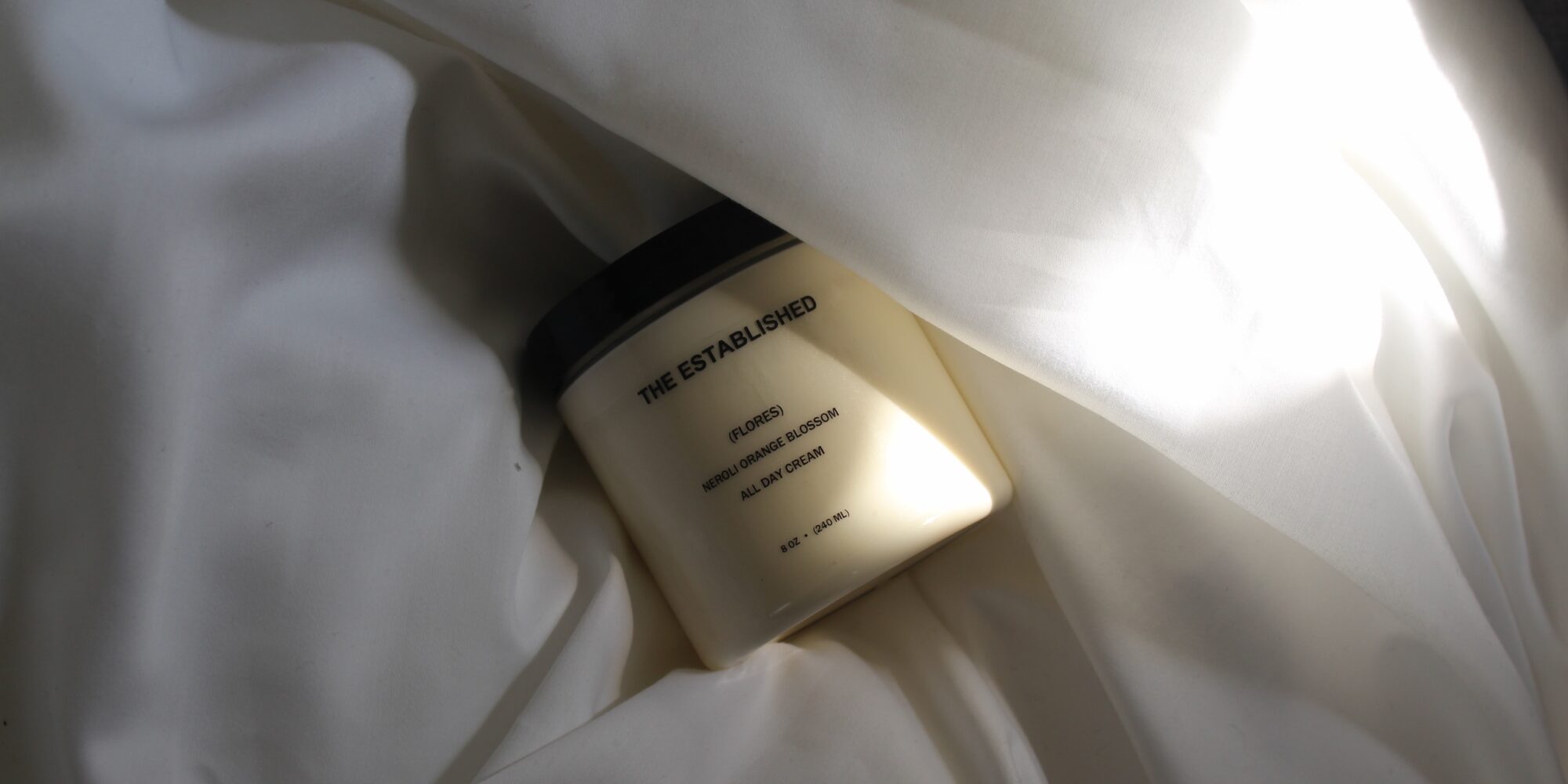 Why I Shut Down My Award-Winning Beauty Brand Last Year
