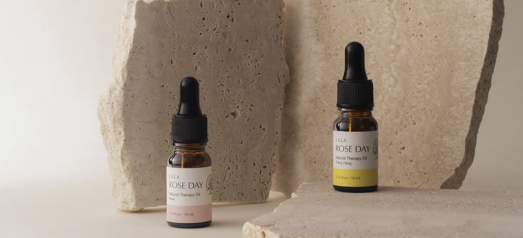 6 Intimate Care Products To Discover At BITE LA 2025