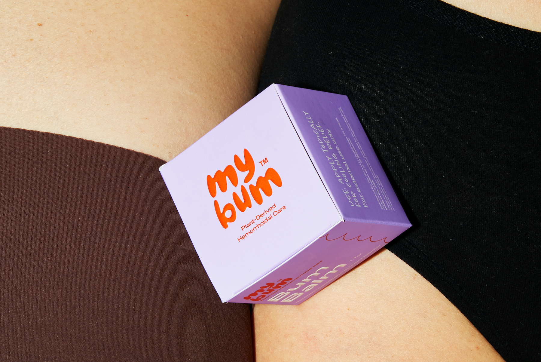 bite_la_intimate_care_mybum