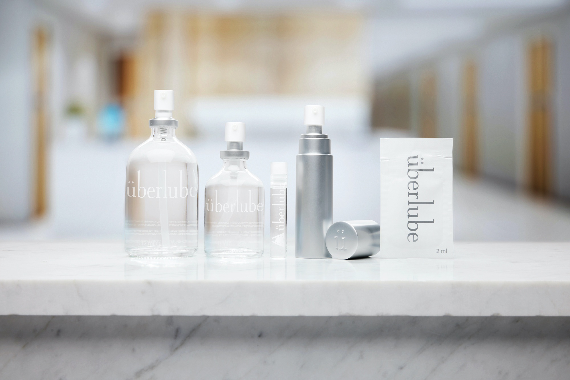 bite_la_intimate_care_uberlube