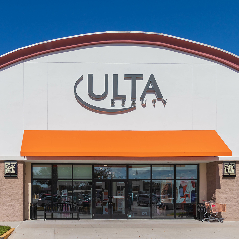 Should Brands Join Ulta Beauty's New Marketplace—Or Any Other?