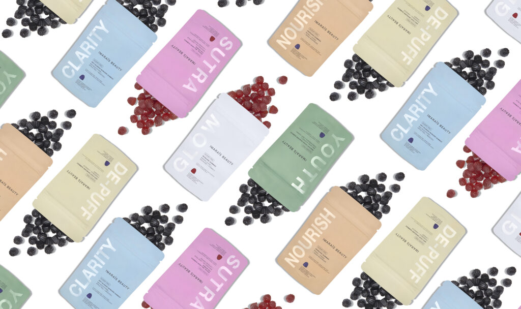 Imaraïs_beauty_target_launch_sommer_ray