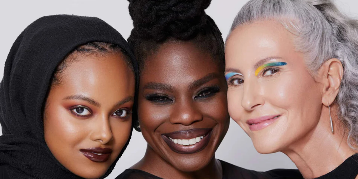 NIQ Projects Indie Beauty Will Continue To Eat Into Conglomerate Market Share