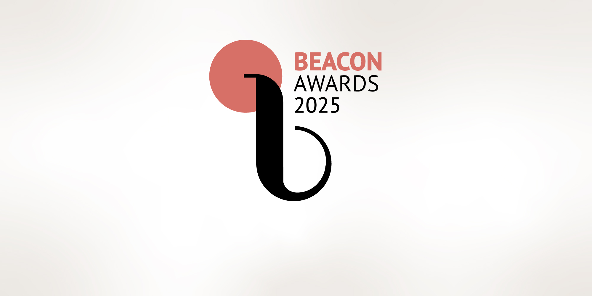 Nominations Open For Beauty Independent’s Sixth Annual Beacon Awards Program