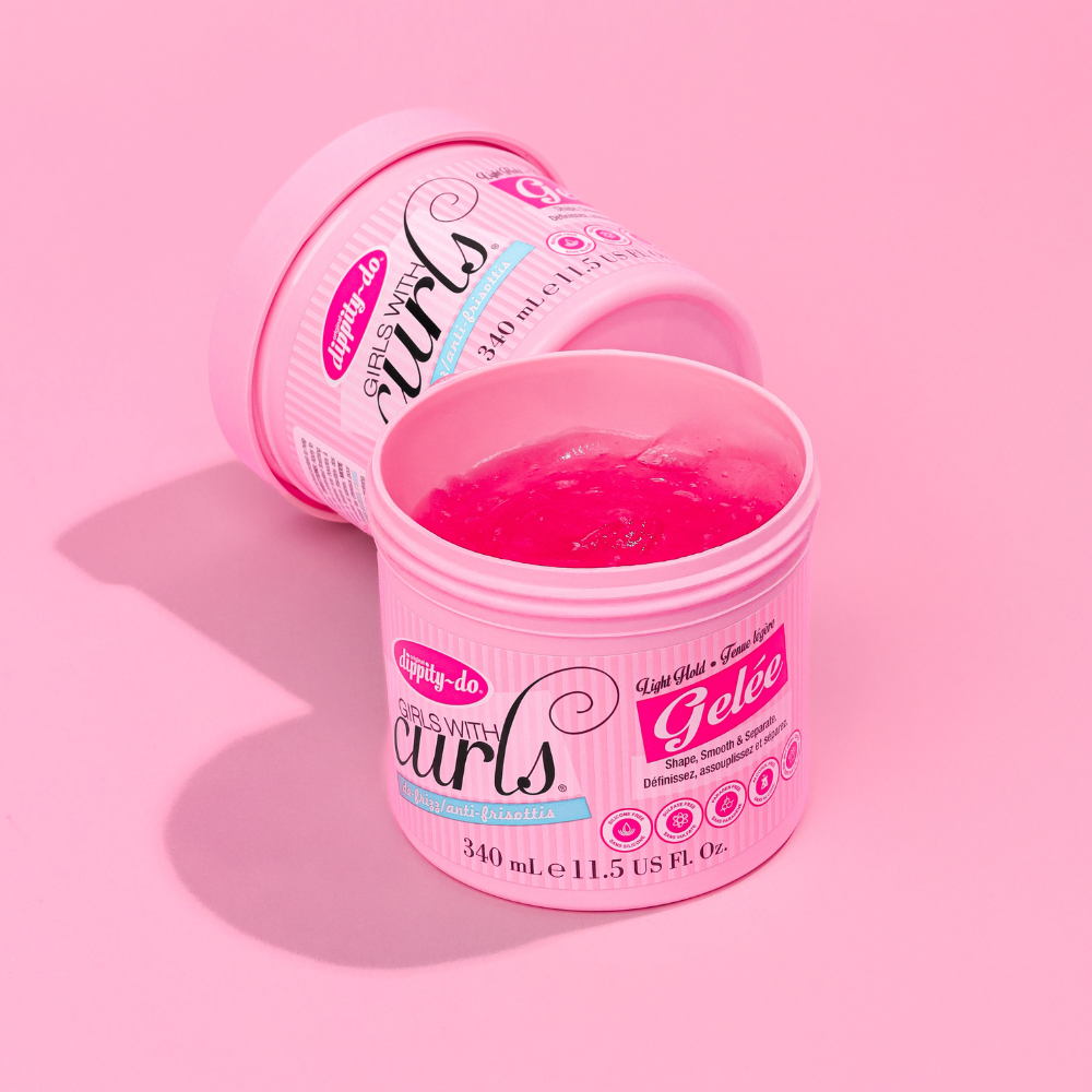 5 Beauty Brands Launching At Walmart