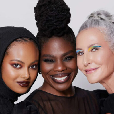 NIQ Projects Indie Beauty Will Continue To Eat Into Conglomerate Market Share