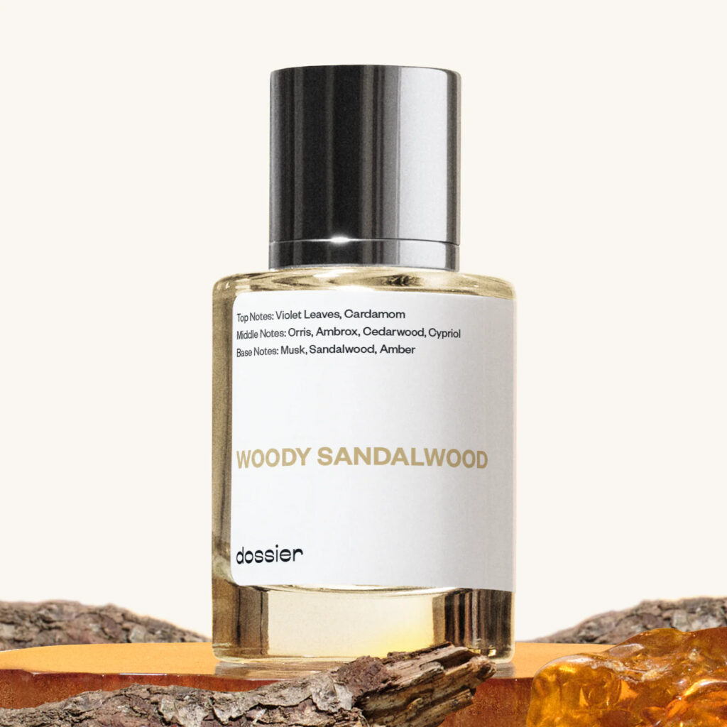 Like Consumers, Many Beauty Investors Love Dupes