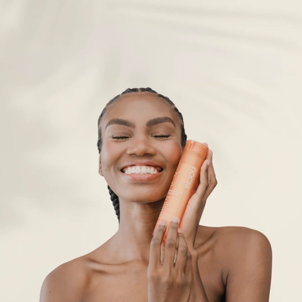 Countering DEI Retrenchment, Macy’s And AMP Beauty Partner To Spotlight Brands From Underrepresented Founders