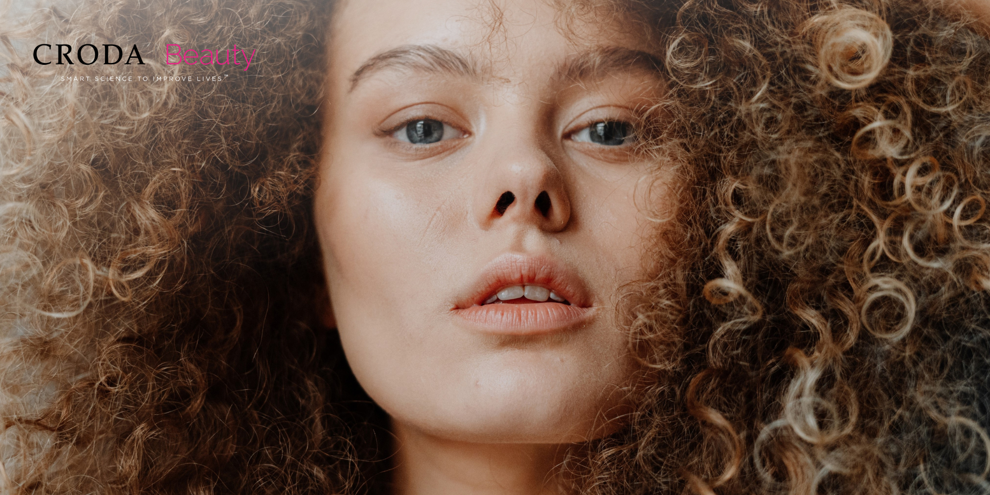 How Croda Is Helping Brands Build Products For Textured Hair