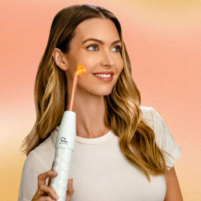 How Onyx Global Group Built AquaSonic And Pure Daily Care Into Amazon And TikTok Shop Leaders