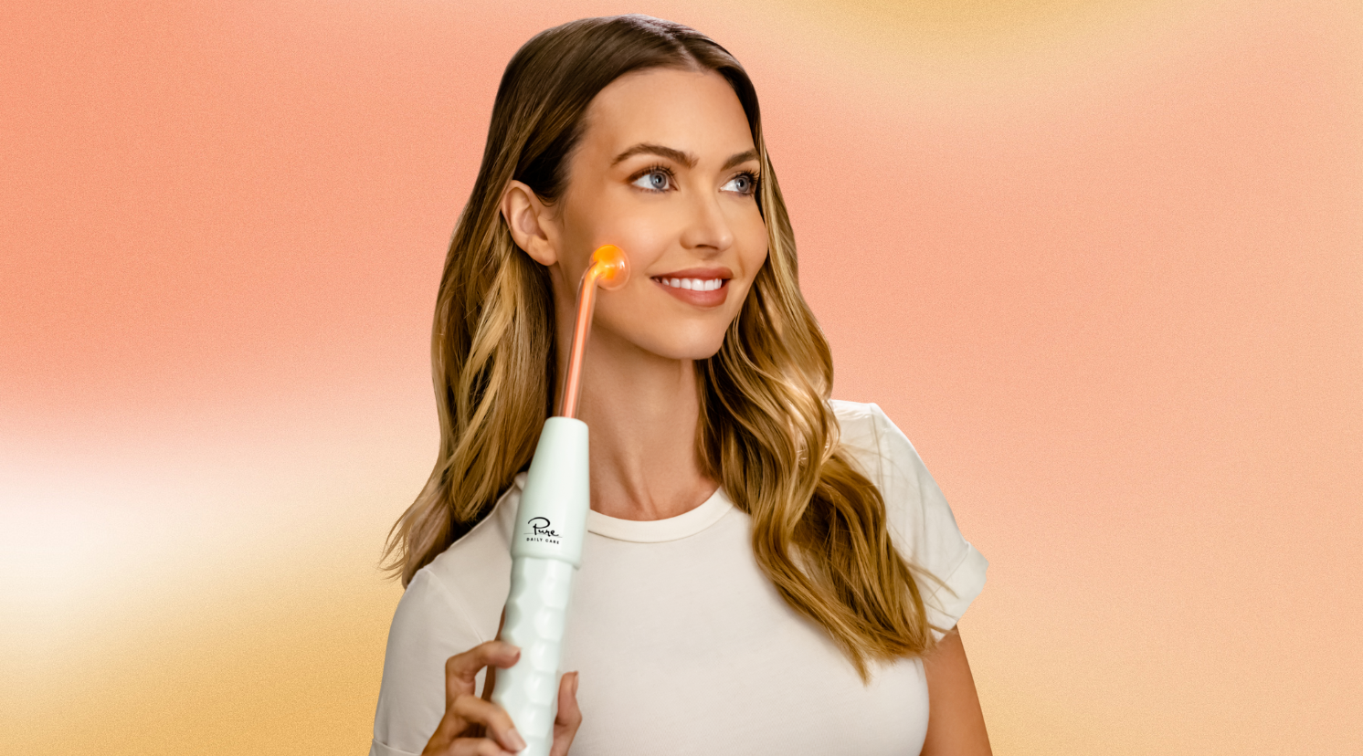 How Onyx Global Group Built AquaSonic And Pure Daily Care Into Amazon And TikTok Shop Leaders