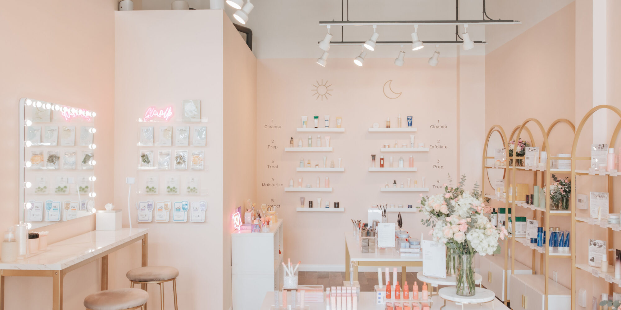 Will Tariffs Doom K-Beauty’s Boom?