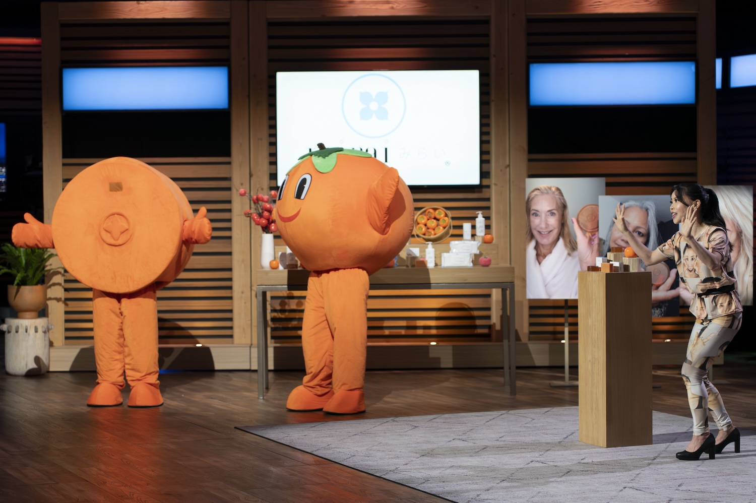 “A Sign You Are Innovating”: Mirai Clinical Founder Koko Hayashi On Two “Shark Tank” Appearances With No Deal