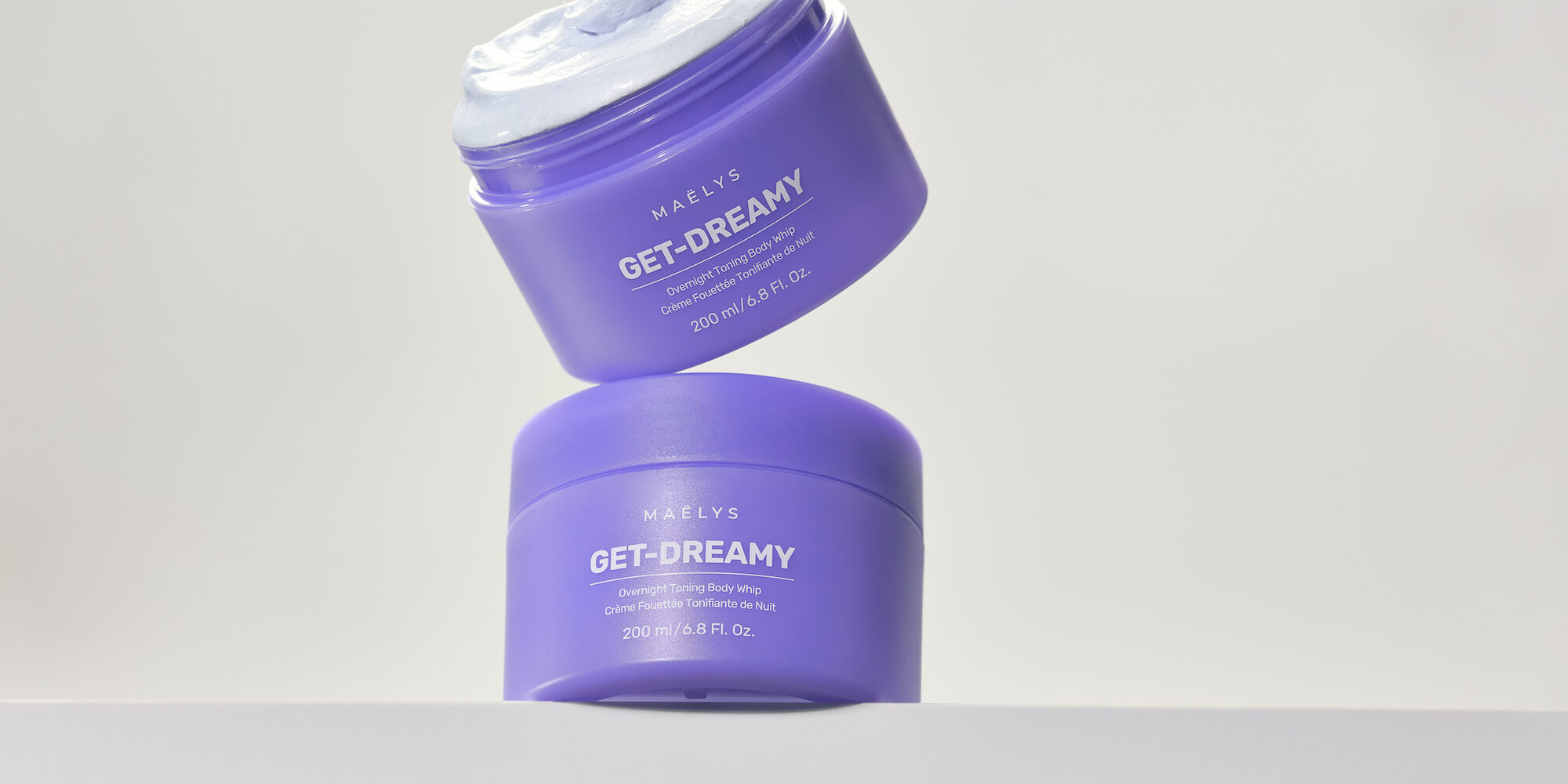 Kline Identifies Likely Indie Beauty Acquisition Targets