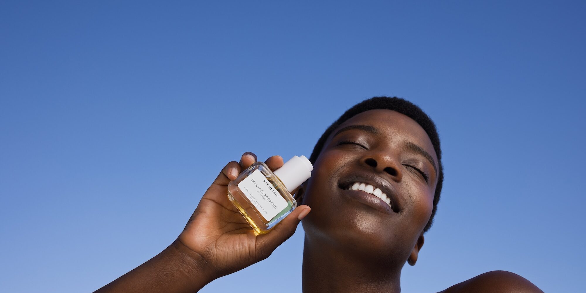 Katini Skin Launches At Sephora With Lower Prices