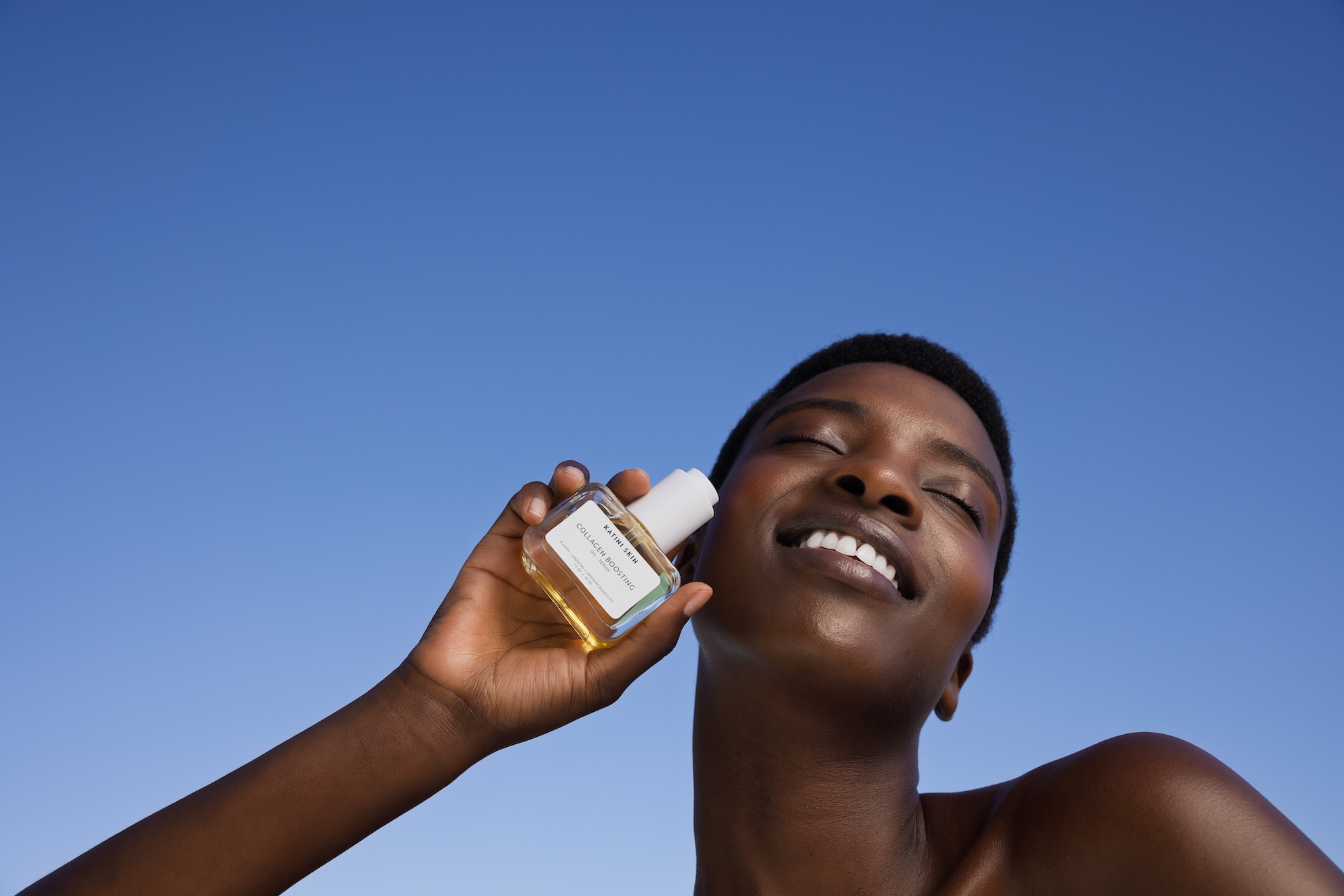 Katini Skin Launches At Sephora With Lower Prices