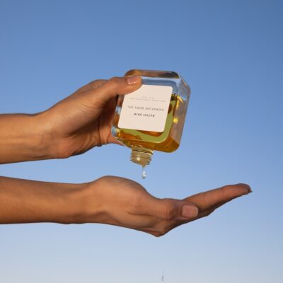 Katini Skin Launches At Sephora With Lower Prices