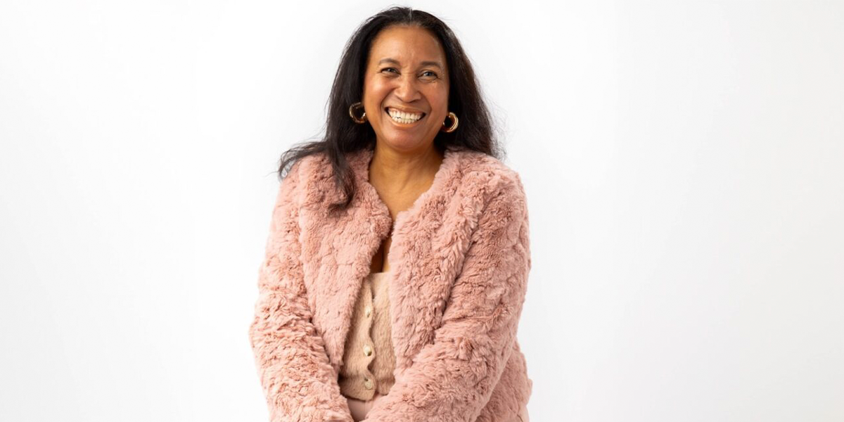 How Menopause Skincare Brand Caire Beauty Is Adapting Fundraising Strategies For Today’s Challenges