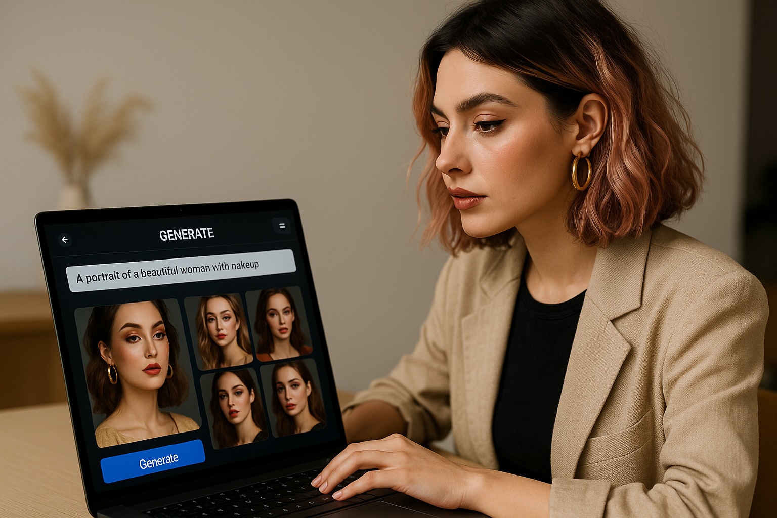 AI Tools Beauty Brands Love For Optimizing Their Businesses