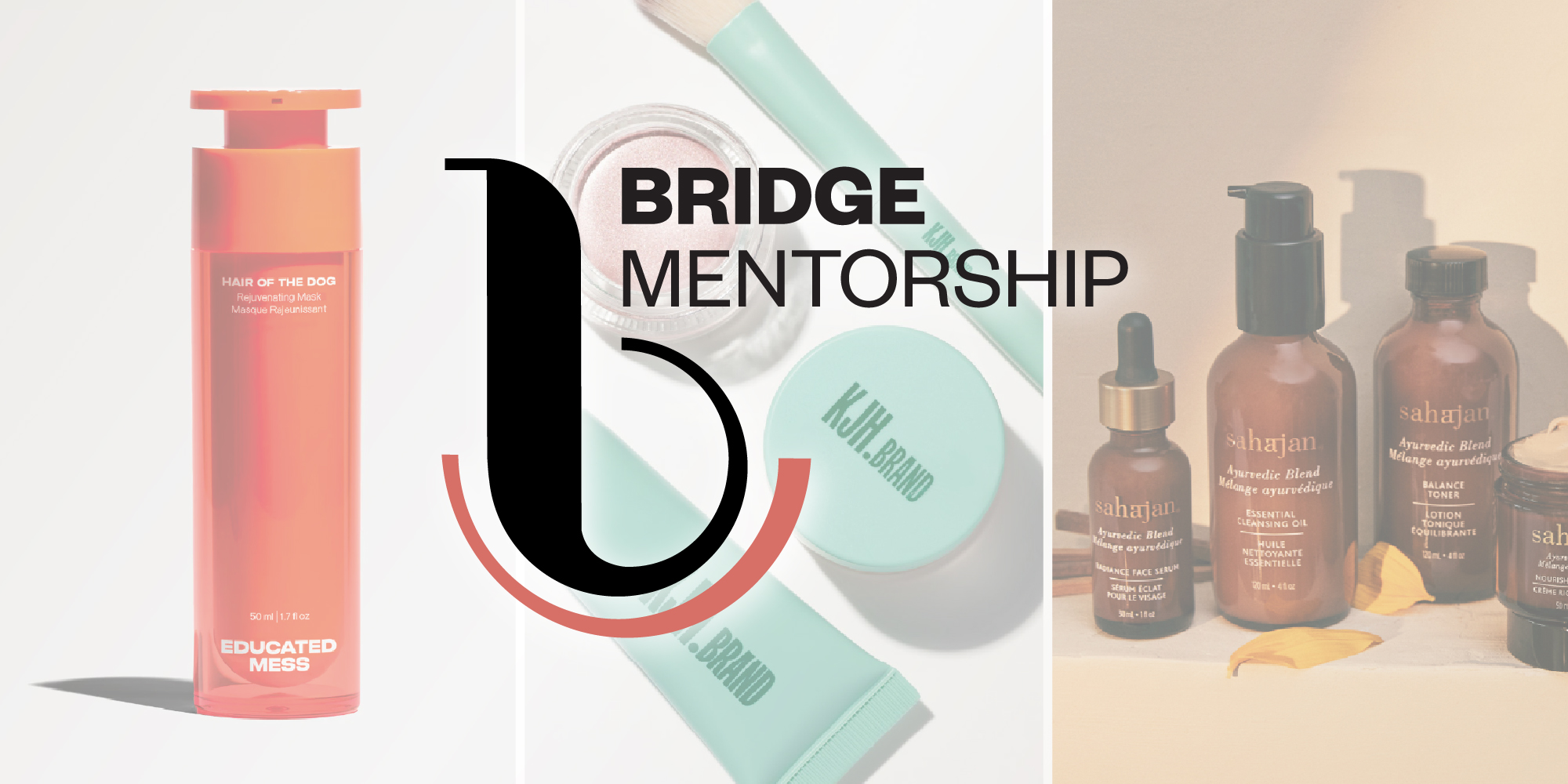 “Get The Discipline In Early:” Bridge Mentorship Cohort Brands On Professionalizing For Scale
