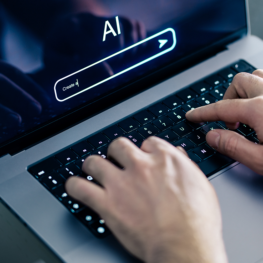 AI Tools Beauty Brands Love For Optimizing Their Businesses