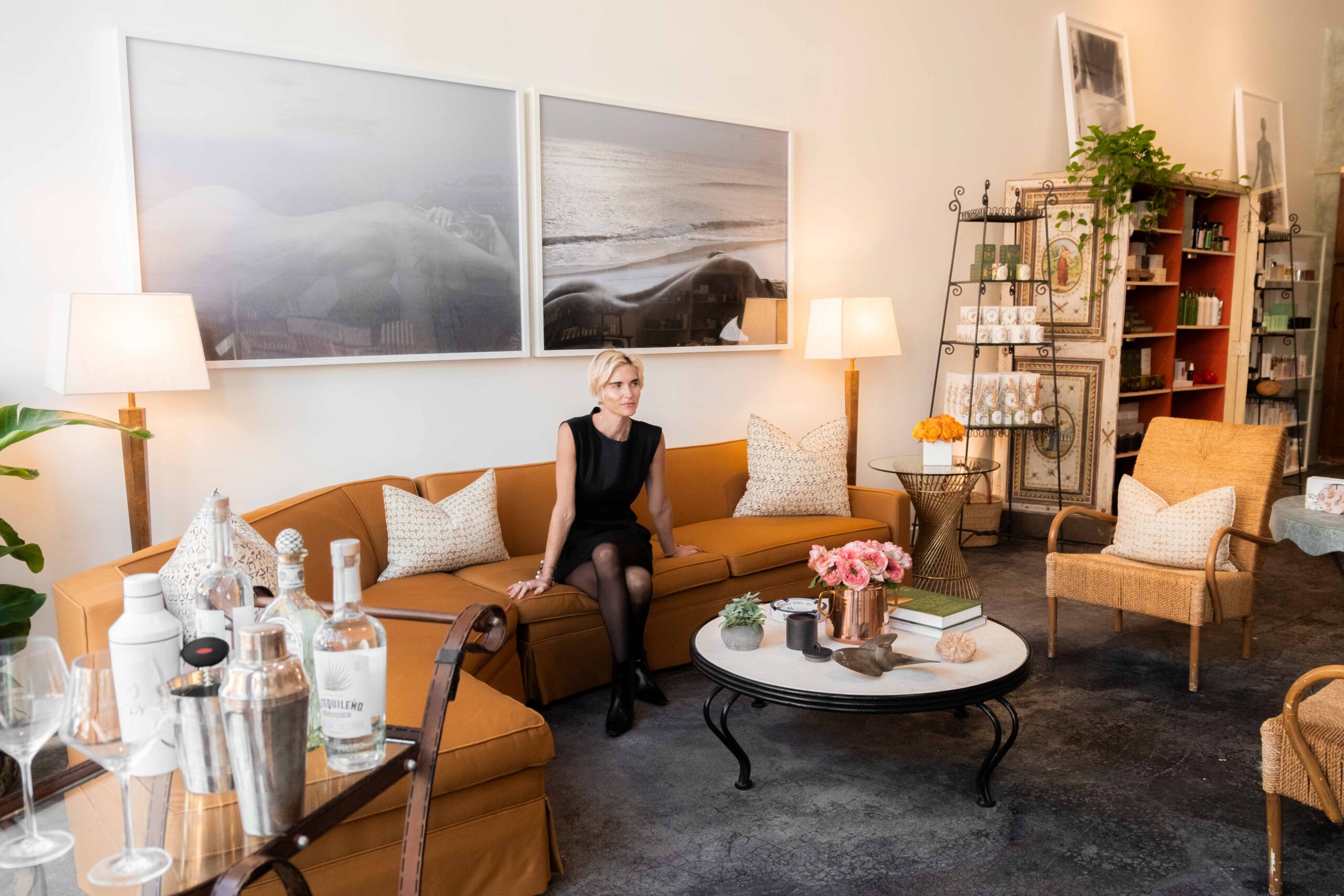 Florida-Based Beauty And Lifestyle Retailer Eyes 5X Growth With New York Expansion