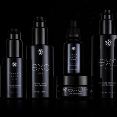 XRC Ventures On Why Science-Backed Skincare Is 