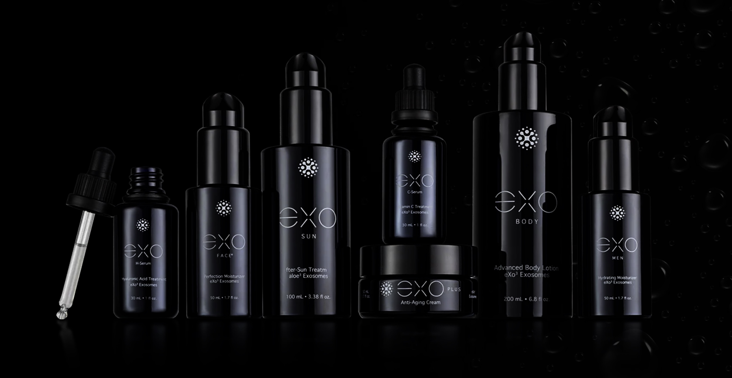 XRC Ventures On Why Science-Backed Skincare Is “The Most Compelling Category” For Beauty Investors