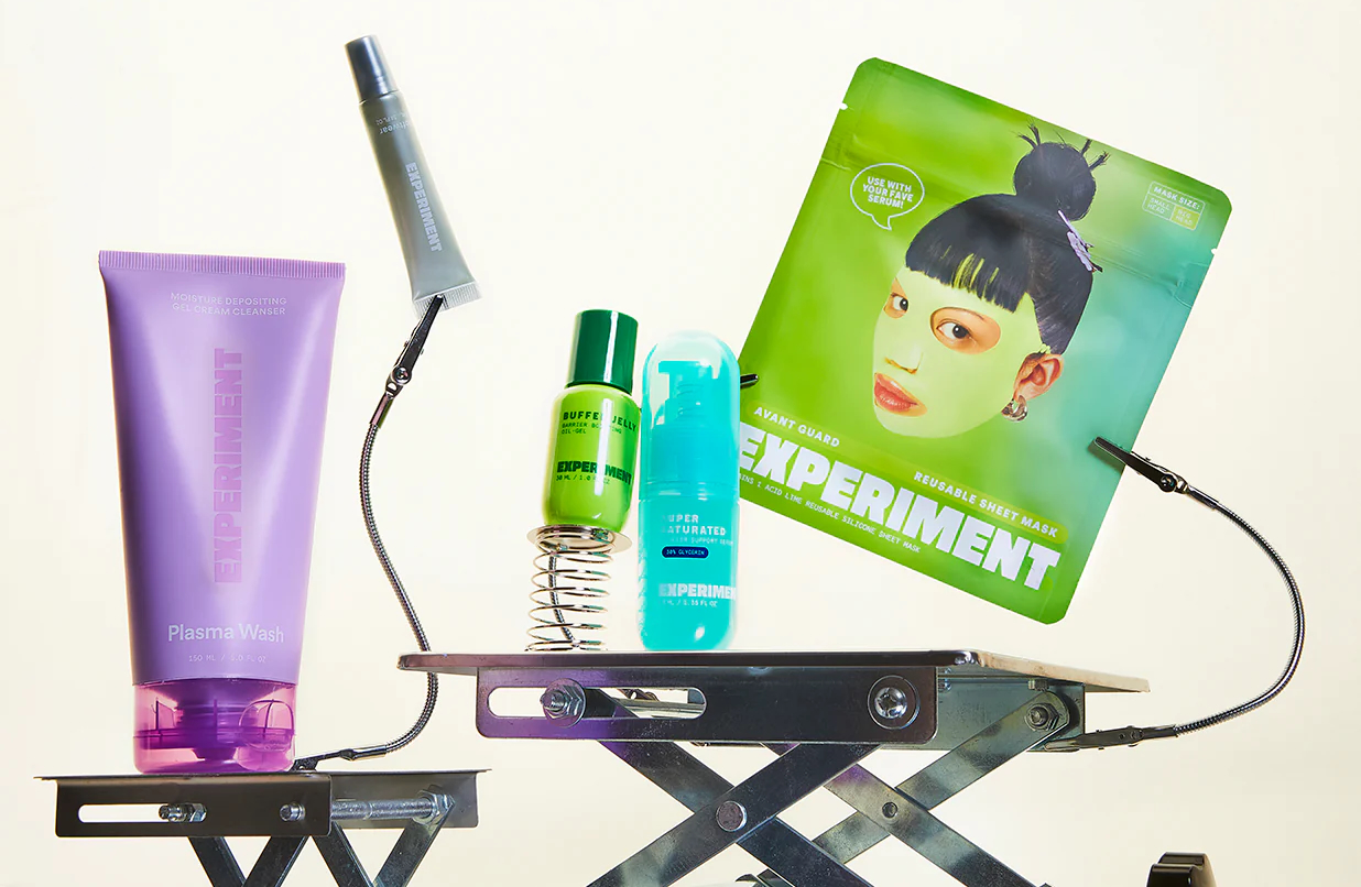 “$5M To $6M To Grow”: Angel Investor And Advisor Anne Kurtz On The True Cost Of Beauty Brand Traction