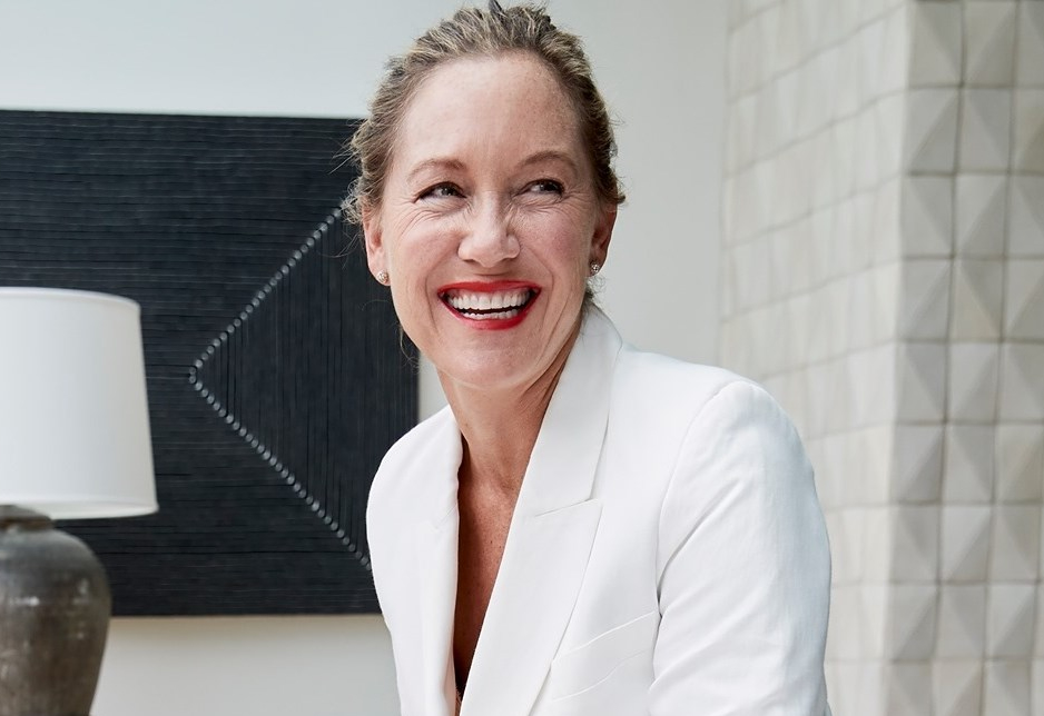Beautycounter Is Returning As Counter After Falling Into Bankruptcy