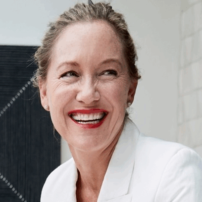 Beautycounter Is Returning As Counter After Falling Into Bankruptcy
