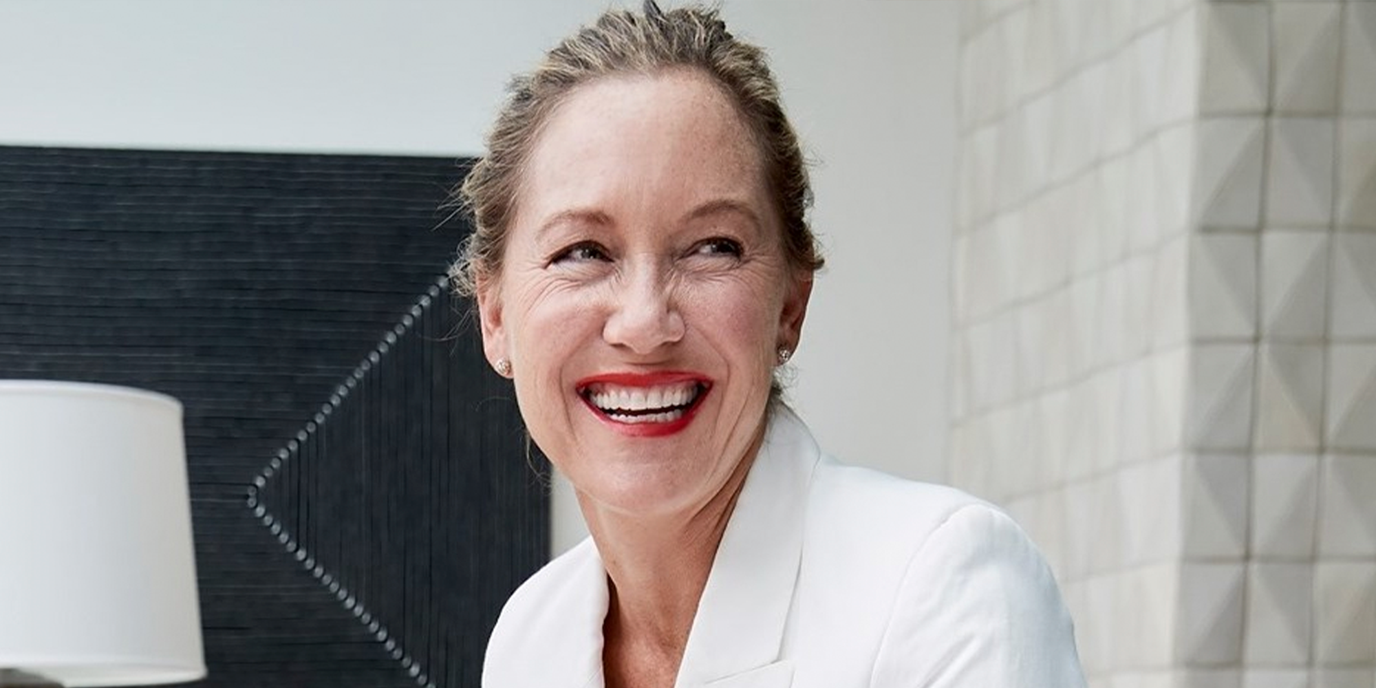 Beautycounter Is Returning As Counter After Falling Into Bankruptcy