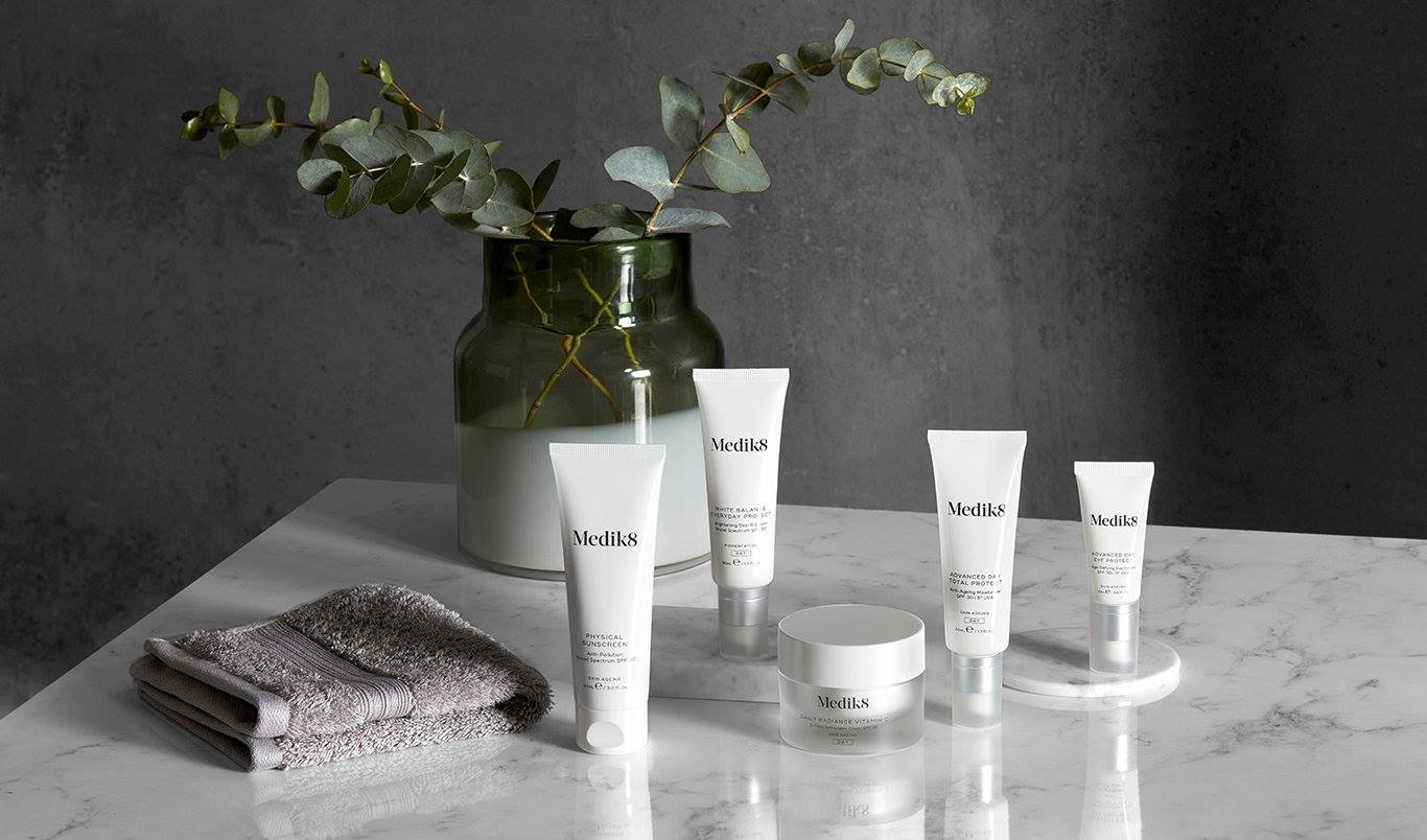 What Does It Take For A Beauty Brand To Get Acquired?