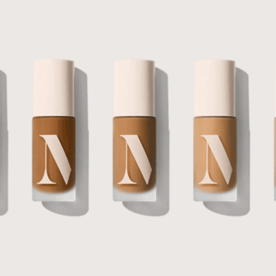 Can Morphe Execute A Big Comeback?