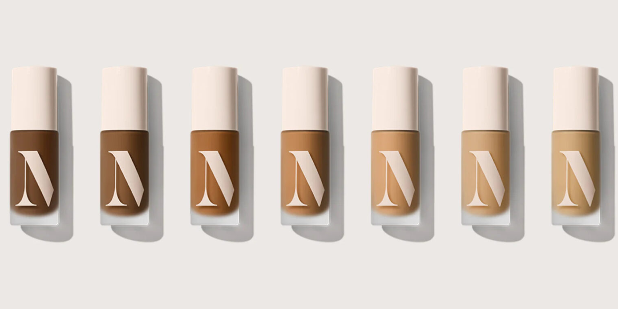 Can Morphe Execute A Big Comeback?