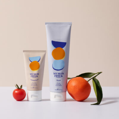 Indie Beauty Dish: Brand Closures, Launches And Retail Expansions From April 2025