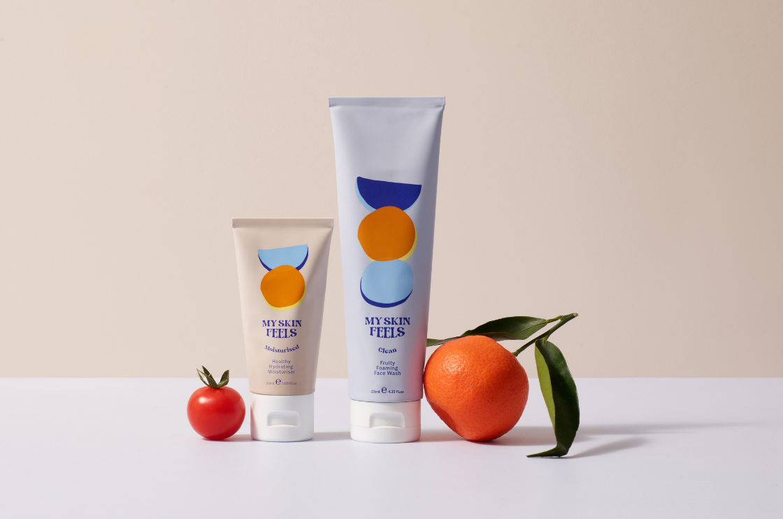 Indie Beauty Dish: Brand Closures, Launches And Retail Expansions From April 2025